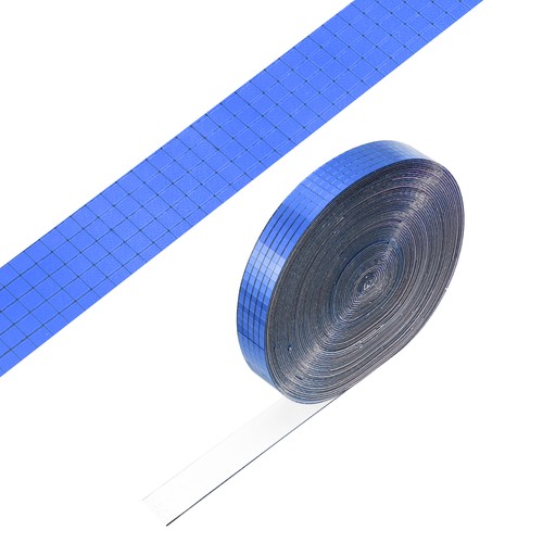 5x5mm specchi autoadesivi - specchi,