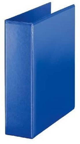 Essentials panorama binder - essentials,