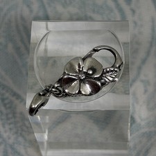 Autentico Trollbeads Big