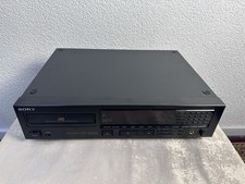 Sony CDP-990 Lettore CD