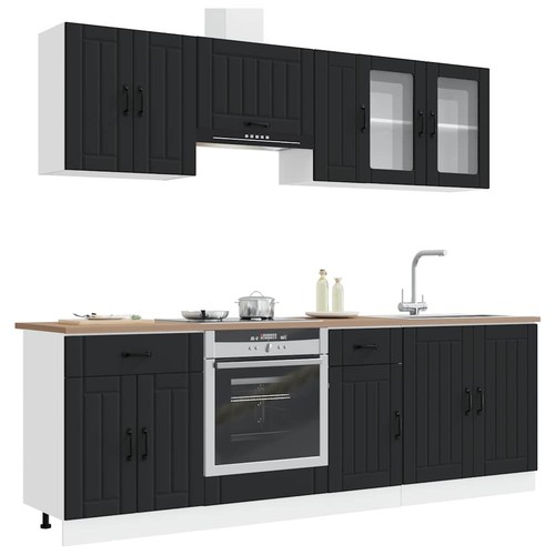 Set mobili cucina - set, da