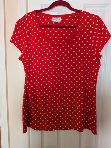 Shirt next taglia - next, 20