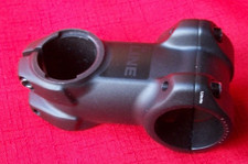 Trek Bontrager Line Mountain