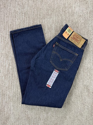 Jeans levi 501 uomo - levi's, 32x32