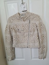 Giacca blazer donna liu - donna, liu-jo