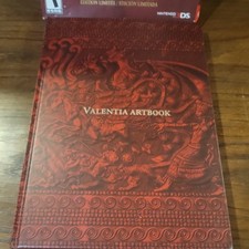 Nintendo 3DS Fire Emblem