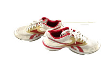 Reebok scarpe da ginnastica