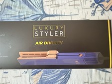 JADY AIR DIVINITY PIASTRA PHON