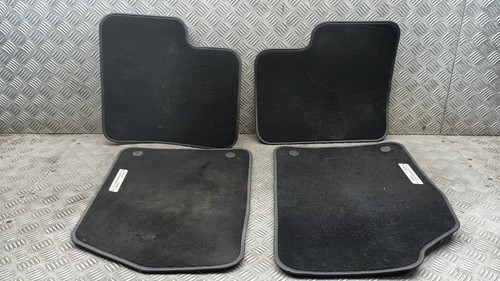 Set tappeti fodera tappetino - set,