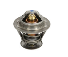 Yanmar Termostato 70c