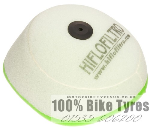 Filtro aria ktm125 ktm 125 - ktm125,