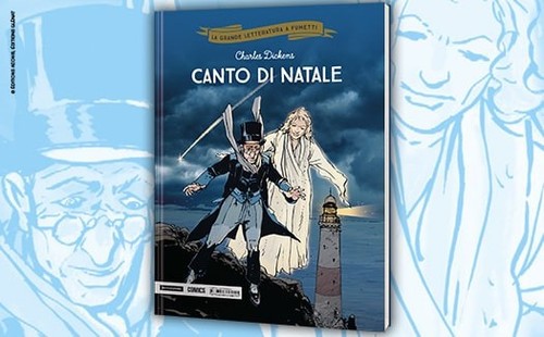 Grande letteratura a - la,