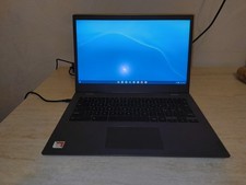 lenovo chromebook s345-14ast