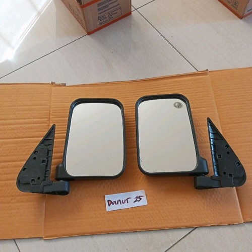 Fit for daihatsu hijet mini - for,