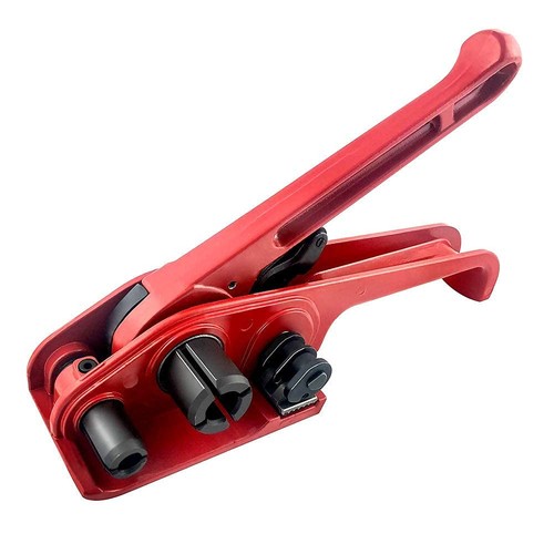 Qwork tenditore per - qwork®, a