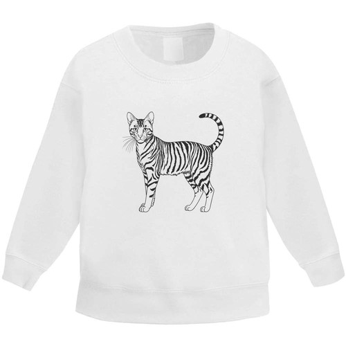 Felpa/maglione/maglione