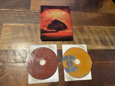 Dune Part Two (4K Ultra HD/Blu
