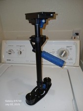 Flycam Nano Type DSLR