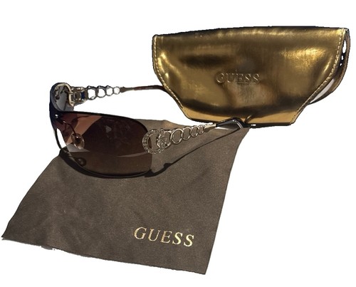 Occhiali sole guess - sole,