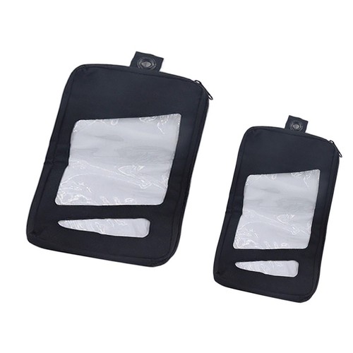 Borsa portaoggetti surf fin - surf,