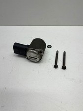 Valvola Pressione Servotronic