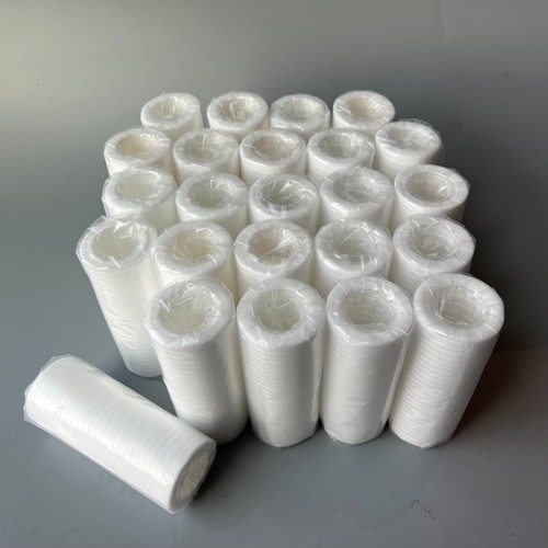 Filtro morbido - pz/lotto),