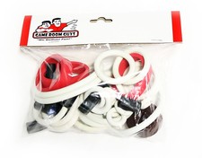 Williams The Getaway: High