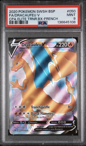 2020 pokemon french - pokemon, black
