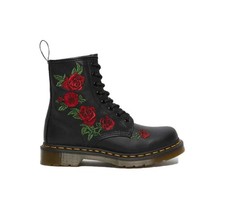 Martens 1460 vonda softy - t,