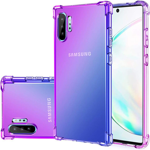 Custodia per samsung note - note, 10