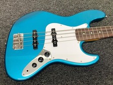 Cool Z ZJB-V/R Lake Placid