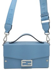 Borsa FENDI Soft Trunk Bucket