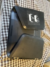 Netgear nighthawk rax70 router - nighthawk,