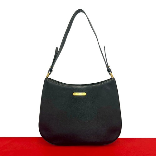 Borsa tracolla burberry nova - tracolla,