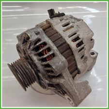 Alternatore MITSUBISHI