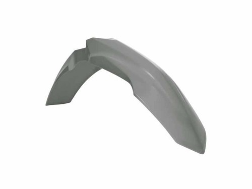 Parafango racetech anteriore - parafango,