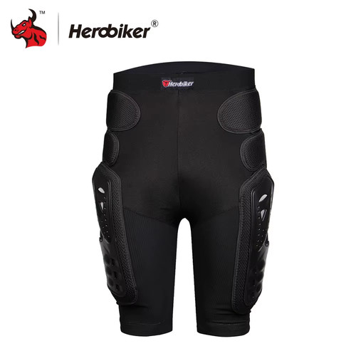Pantaloni protezione moto - protezione,