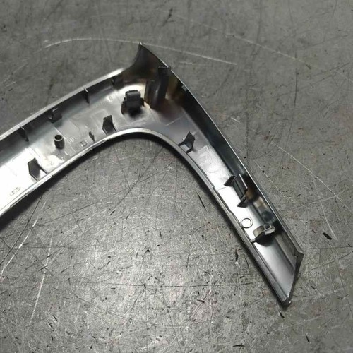 Interni per opel - per, insignia