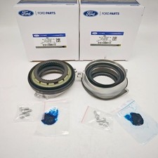 2PCS OEM 4WD Auto Hub Lock