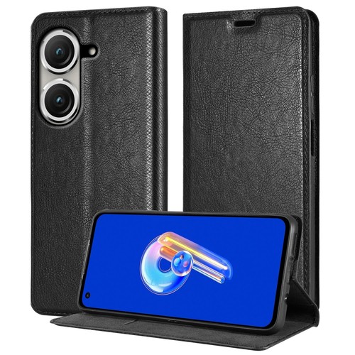 Custodia per asus zenfone - asus, 9