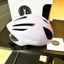Casco da strada aerodinamico