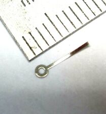 1 cronografo cronografo