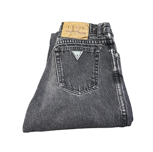 Jeans vintage guess - vintage,