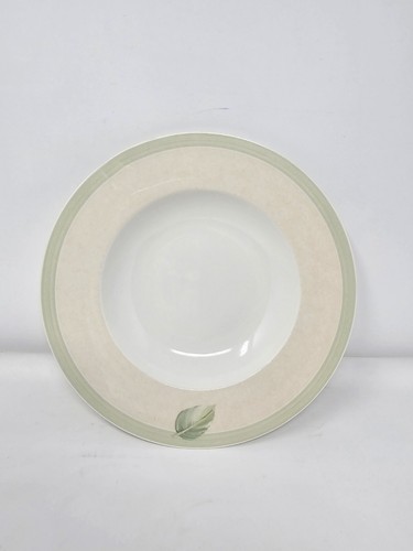 Villeroy boch florea folia - villeroy,