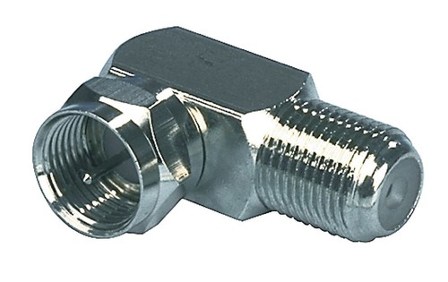 Connettori connettore ad - 10,