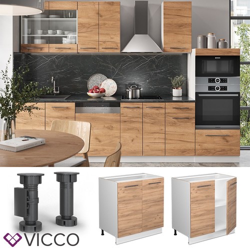 Credenza base - base,
