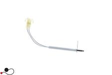 RICAMBIO FRIGORIFERO SAMSUNG