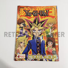 Stickers Figurine Album Quasi