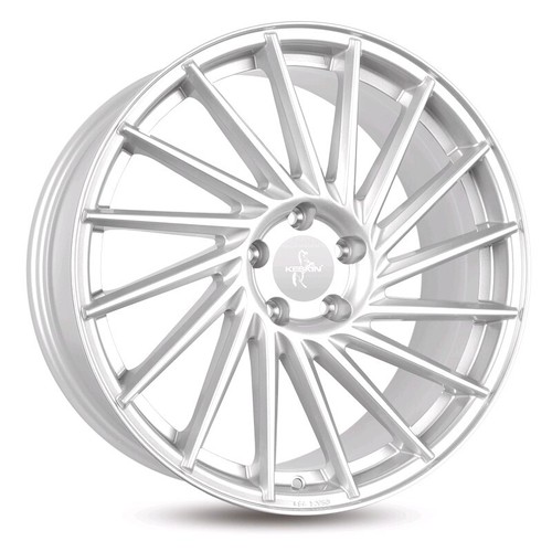Cerchi keskin tuning kt17 - cerchi,