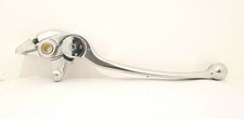 Leva freno anteriore kawasaki kle versys 650 2009 2010 2011 2012 2013 2014